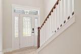 134 Currie Street - Photo 4