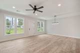 134 Currie Street - Photo 5