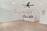 134 Currie Street - Photo 6