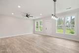 134 Currie Street - Photo 7