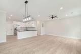 134 Currie Street - Photo 8