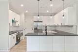 134 Currie Street - Photo 9