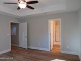 4405 Murdocksville Road - Photo 36