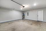 646 Butler Springs Circle - Photo 35