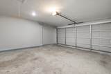 646 Butler Springs Circle - Photo 36