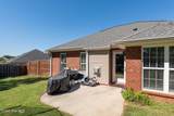 646 Butler Springs Circle - Photo 37