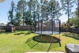 646 Butler Springs Circle - Photo 38