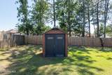 646 Butler Springs Circle - Photo 39