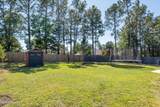 646 Butler Springs Circle - Photo 40