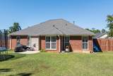 646 Butler Springs Circle - Photo 41