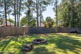 646 Butler Springs Circle - Photo 42