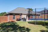 646 Butler Springs Circle - Photo 43