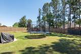 646 Butler Springs Circle - Photo 44