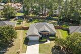 646 Butler Springs Circle - Photo 45