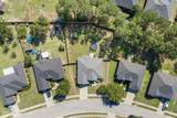 646 Butler Springs Circle - Photo 46