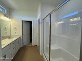 1130 Attfield Drive - Photo 10