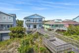 1097 Ocean Boulevard - Photo 10