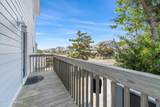 1097 Ocean Boulevard - Photo 11