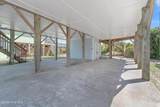 1097 Ocean Boulevard - Photo 12
