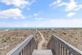 1097 Ocean Boulevard - Photo 13