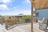 1097 Ocean Boulevard - Photo 14