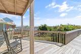 1097 Ocean Boulevard - Photo 15