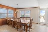 1097 Ocean Boulevard - Photo 16