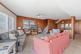 1097 Ocean Boulevard - Photo 17