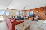 1097 Ocean Boulevard - Photo 18