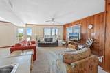 1097 Ocean Boulevard - Photo 19
