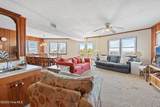 1097 Ocean Boulevard - Photo 20