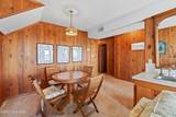 1097 Ocean Boulevard - Photo 21