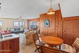 1097 Ocean Boulevard - Photo 22
