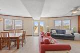 1097 Ocean Boulevard - Photo 23