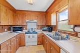 1097 Ocean Boulevard - Photo 24