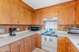 1097 Ocean Boulevard - Photo 25