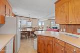 1097 Ocean Boulevard - Photo 26