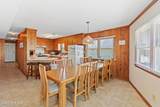 1097 Ocean Boulevard - Photo 27