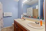 1097 Ocean Boulevard - Photo 28