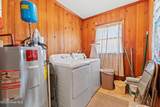 1097 Ocean Boulevard - Photo 29