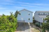 1097 Ocean Boulevard - Photo 3