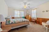 1097 Ocean Boulevard - Photo 30