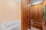 1097 Ocean Boulevard - Photo 31