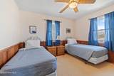 1097 Ocean Boulevard - Photo 32