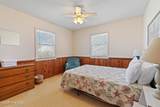 1097 Ocean Boulevard - Photo 34