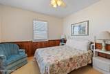 1097 Ocean Boulevard - Photo 35