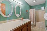 1097 Ocean Boulevard - Photo 36