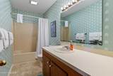 1097 Ocean Boulevard - Photo 37