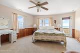 1097 Ocean Boulevard - Photo 38