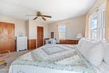 1097 Ocean Boulevard - Photo 39